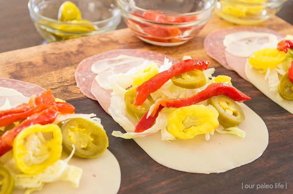 best keto diet recipe