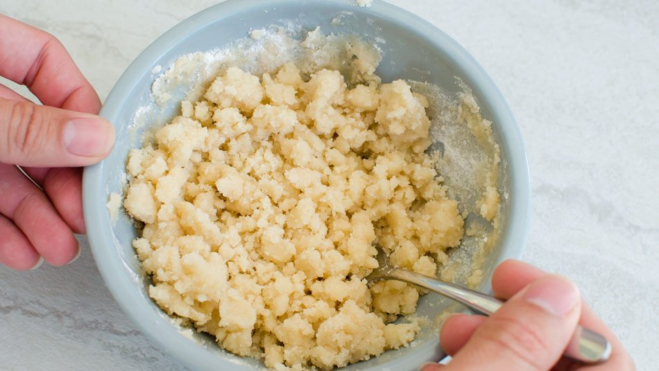 Making-muffins-5