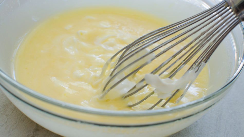 Mixing-Muffins-3