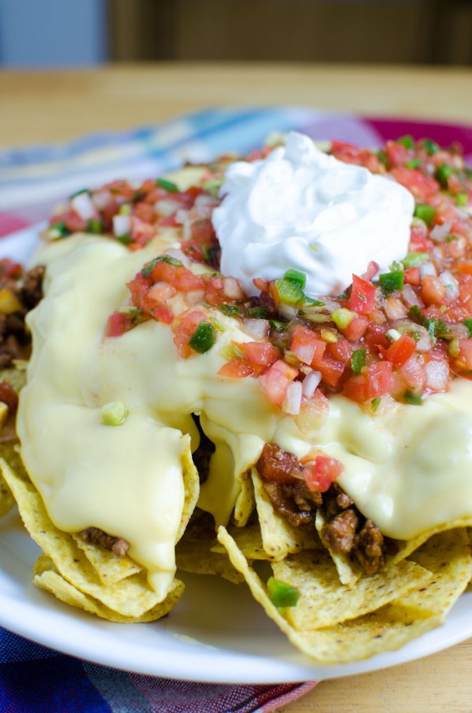 Nachos-Vertical