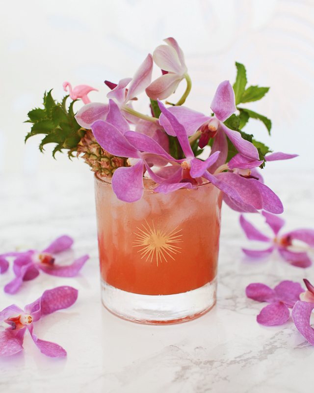 tiki-cocktail-recipes