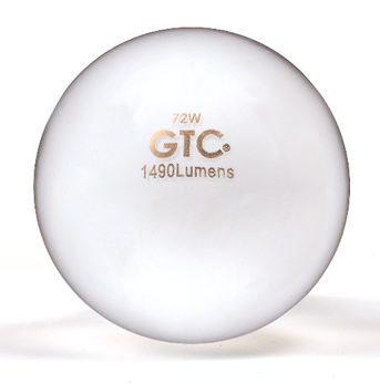 h-e-b-halogen-lightbulb-recall
