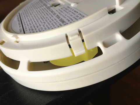 kidde-smoke-alarm-recall