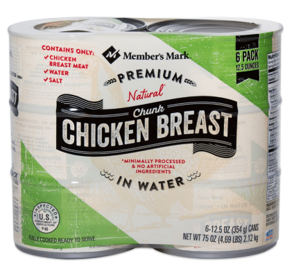 canned-chicken-recall