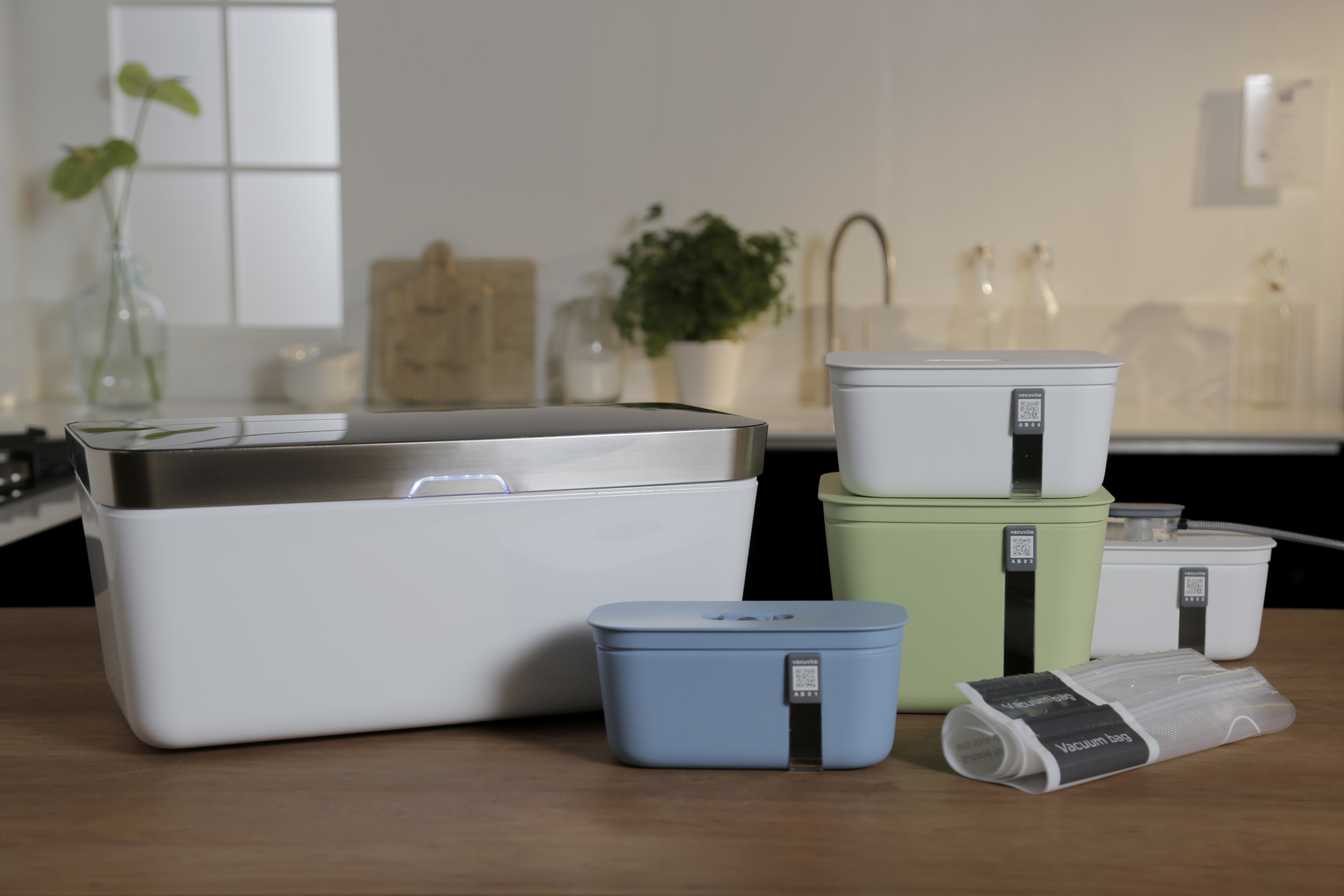 Vacuum-Storage-Complete-Package-countertop-02-Vacuvita