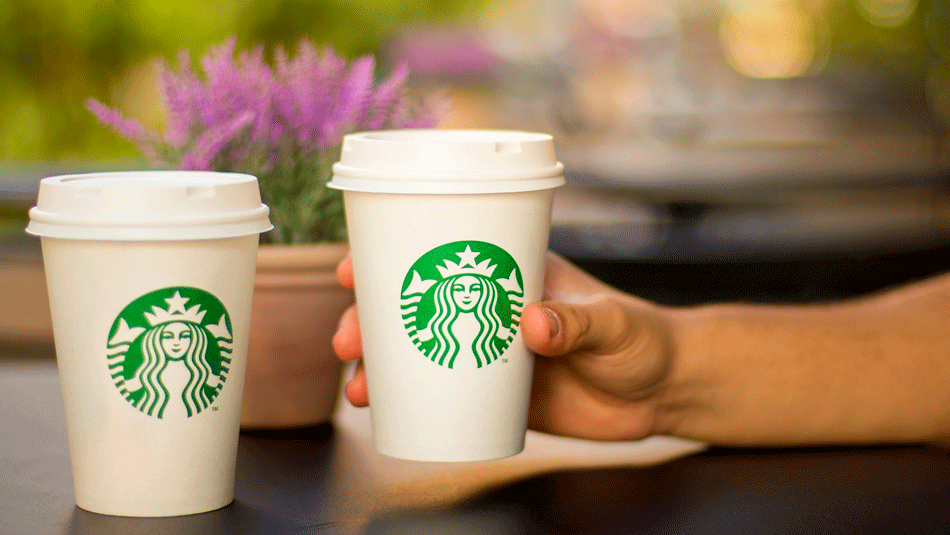 coffee-cancer-warnings-starbucks