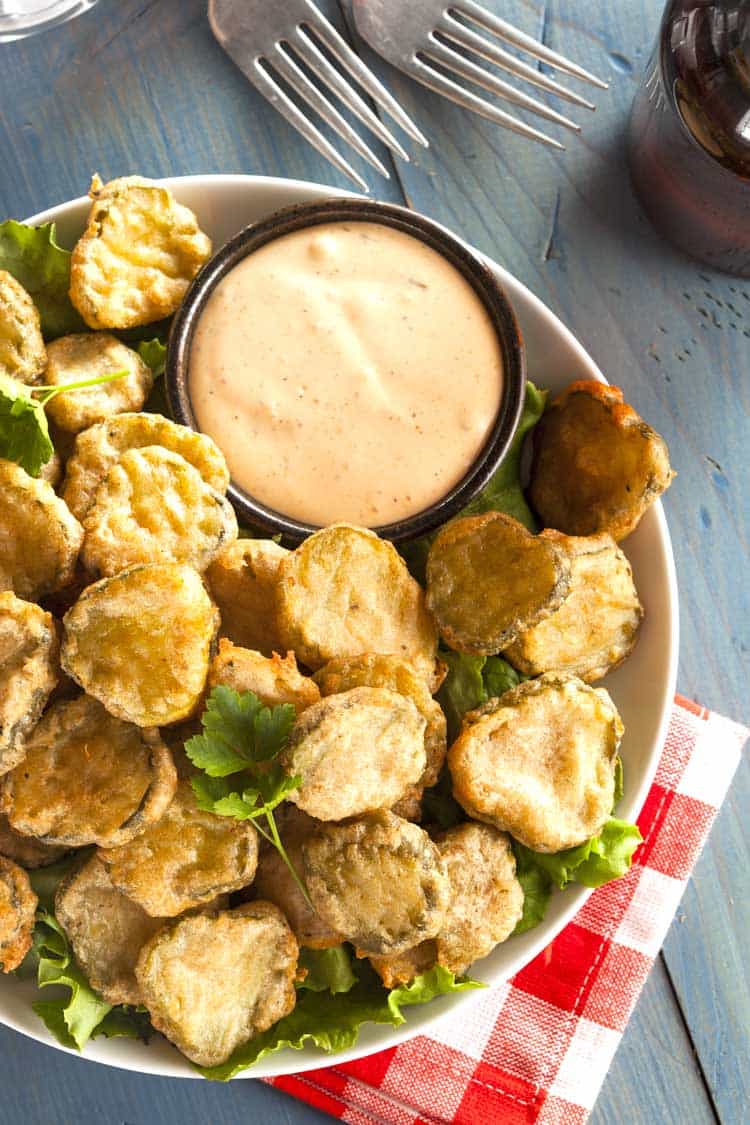 fried-pickles-copycat-texas-roadhouse