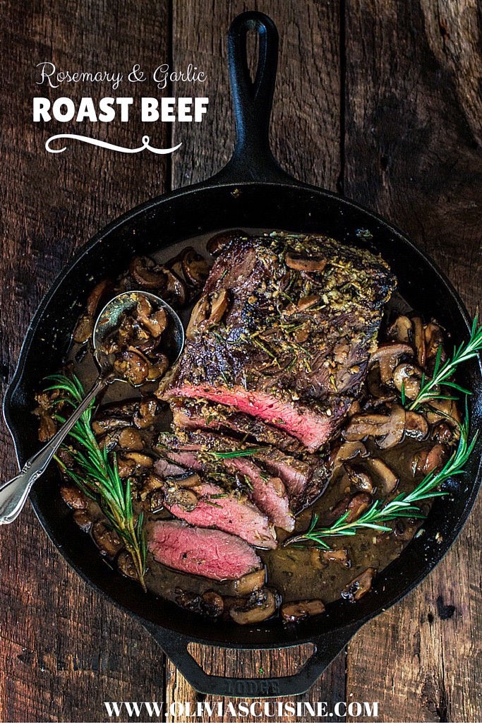 Easter dinner recipes 