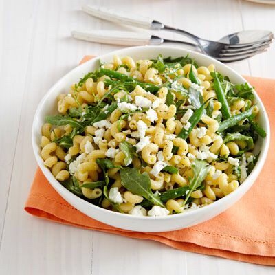 Easter dinner recipes 