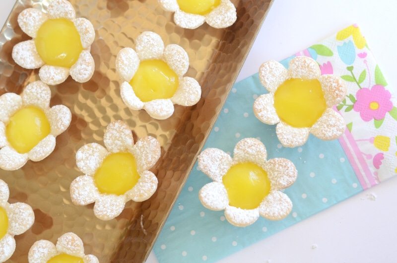 easter-desserts