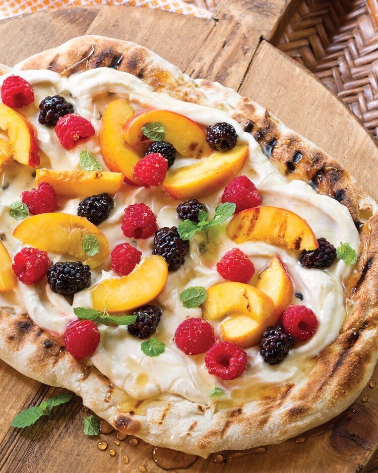 grilled-dessert-recipes