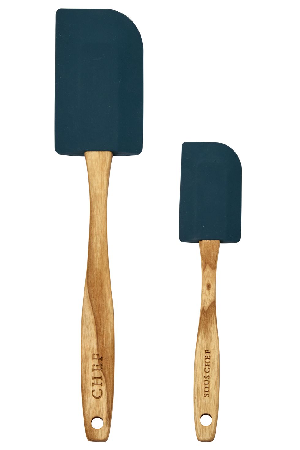 joanna gaines target