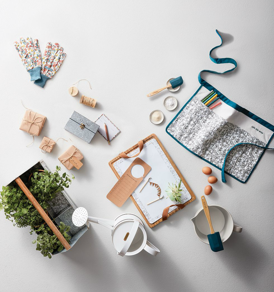 joanna gaines target