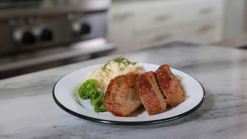 walmart meal kits