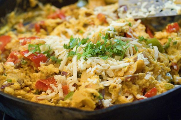 migas