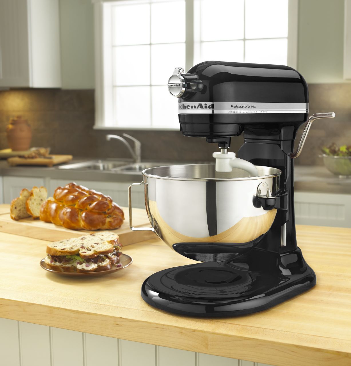 ebay-kitchenaid-deals