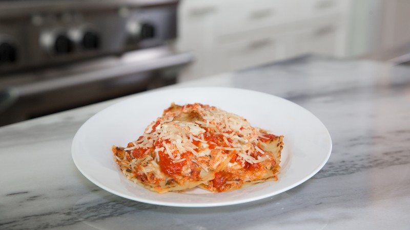 walmart meal kits