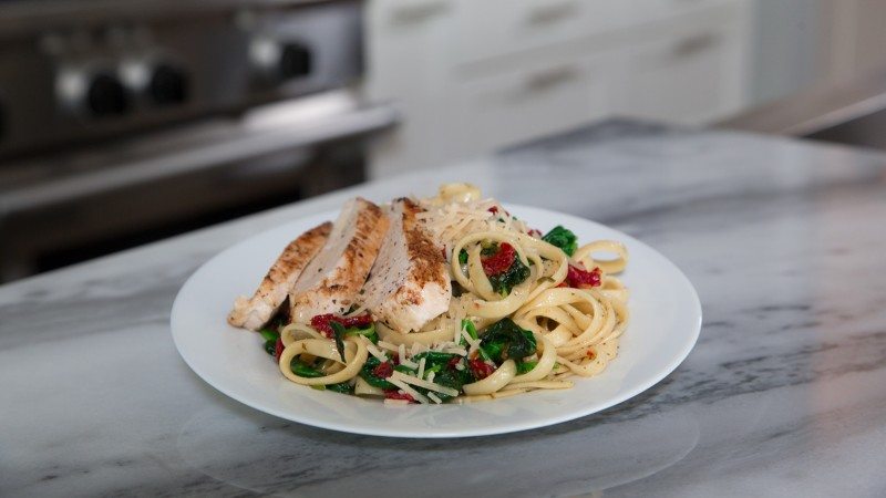 walmart meal kits