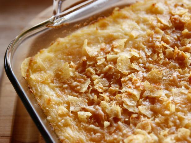 funeral-potatoes-recipe