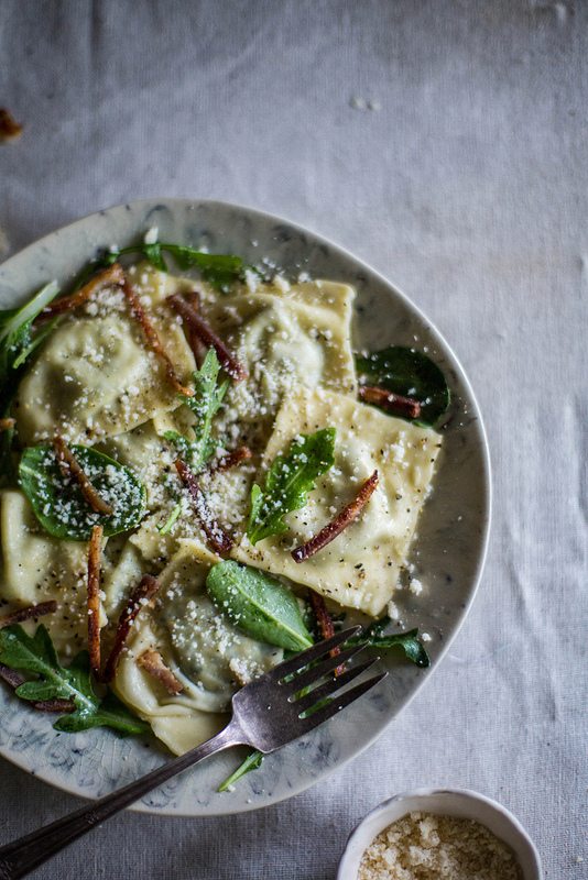 stinging-nettles-recipes