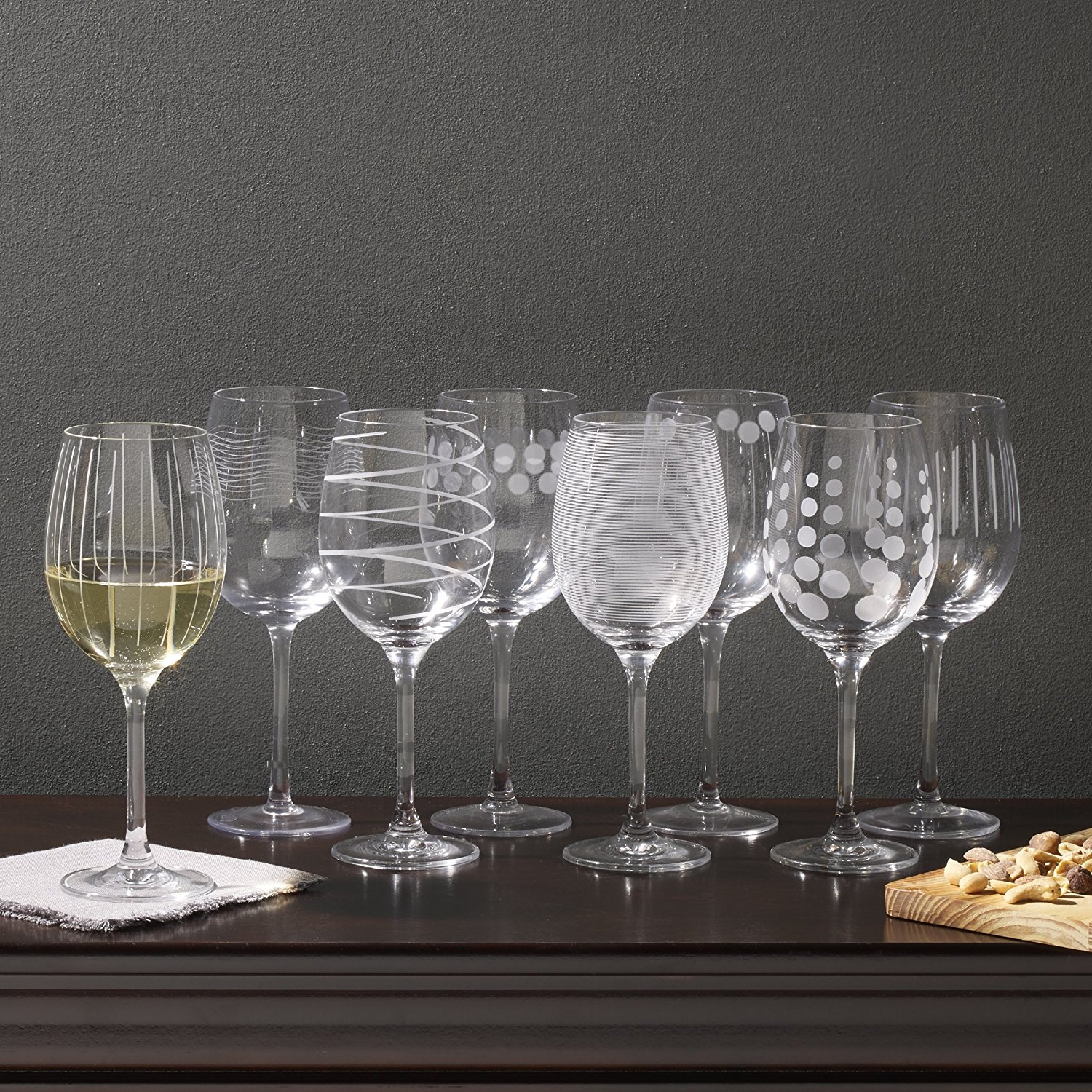 Mothers Day Gifts Guide Ideas