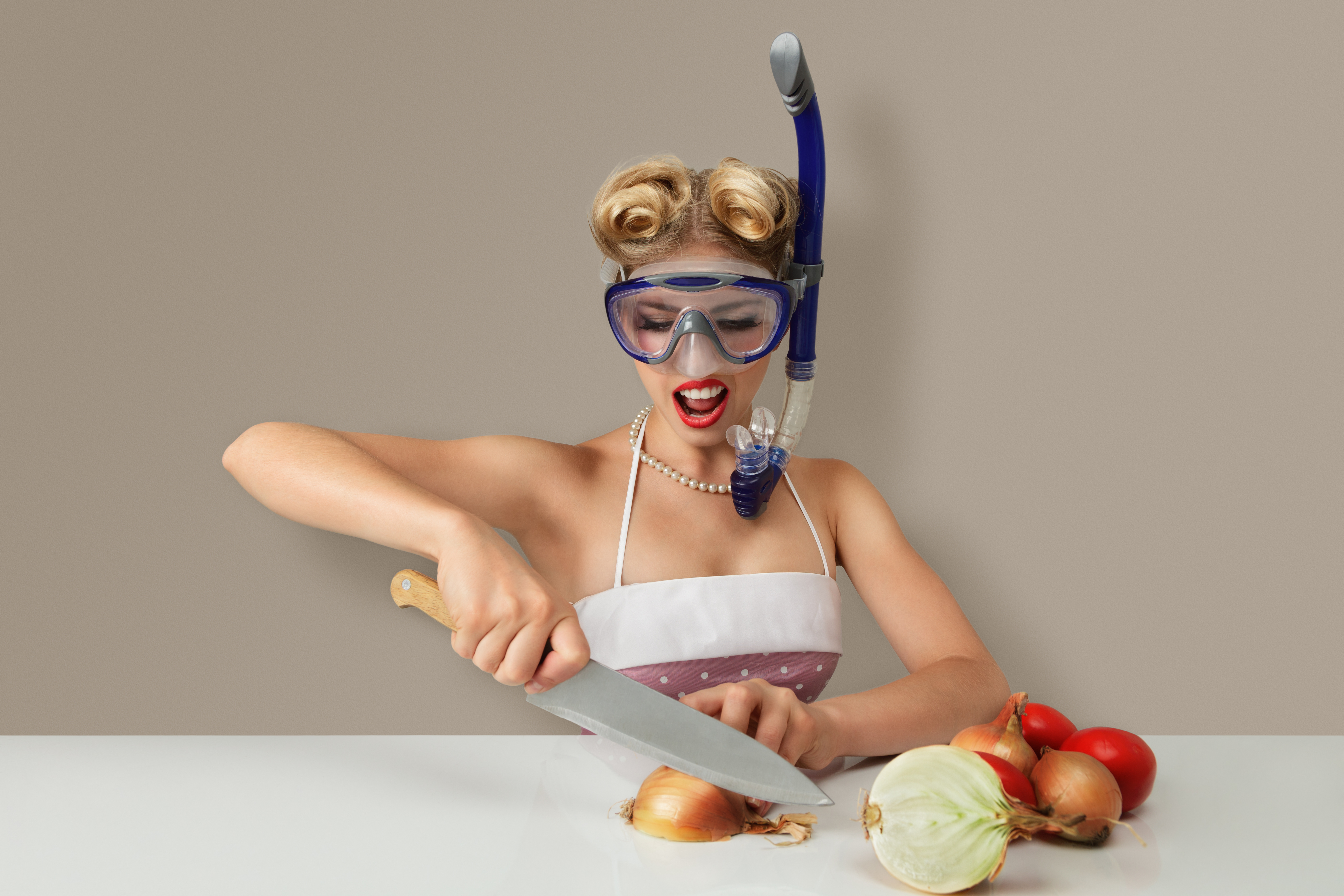 why-do-onions-make-you-cry