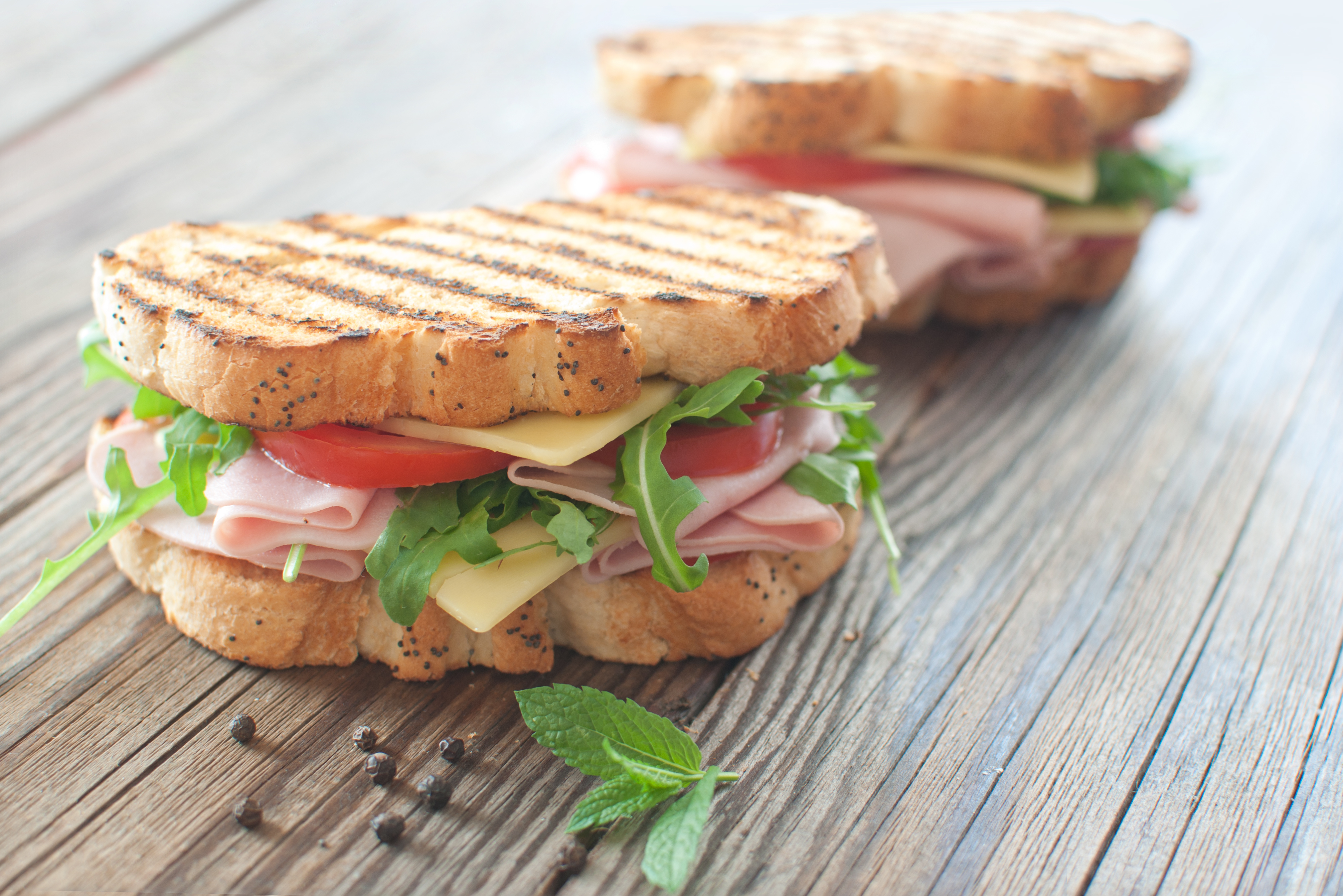 bread-crust-healthy