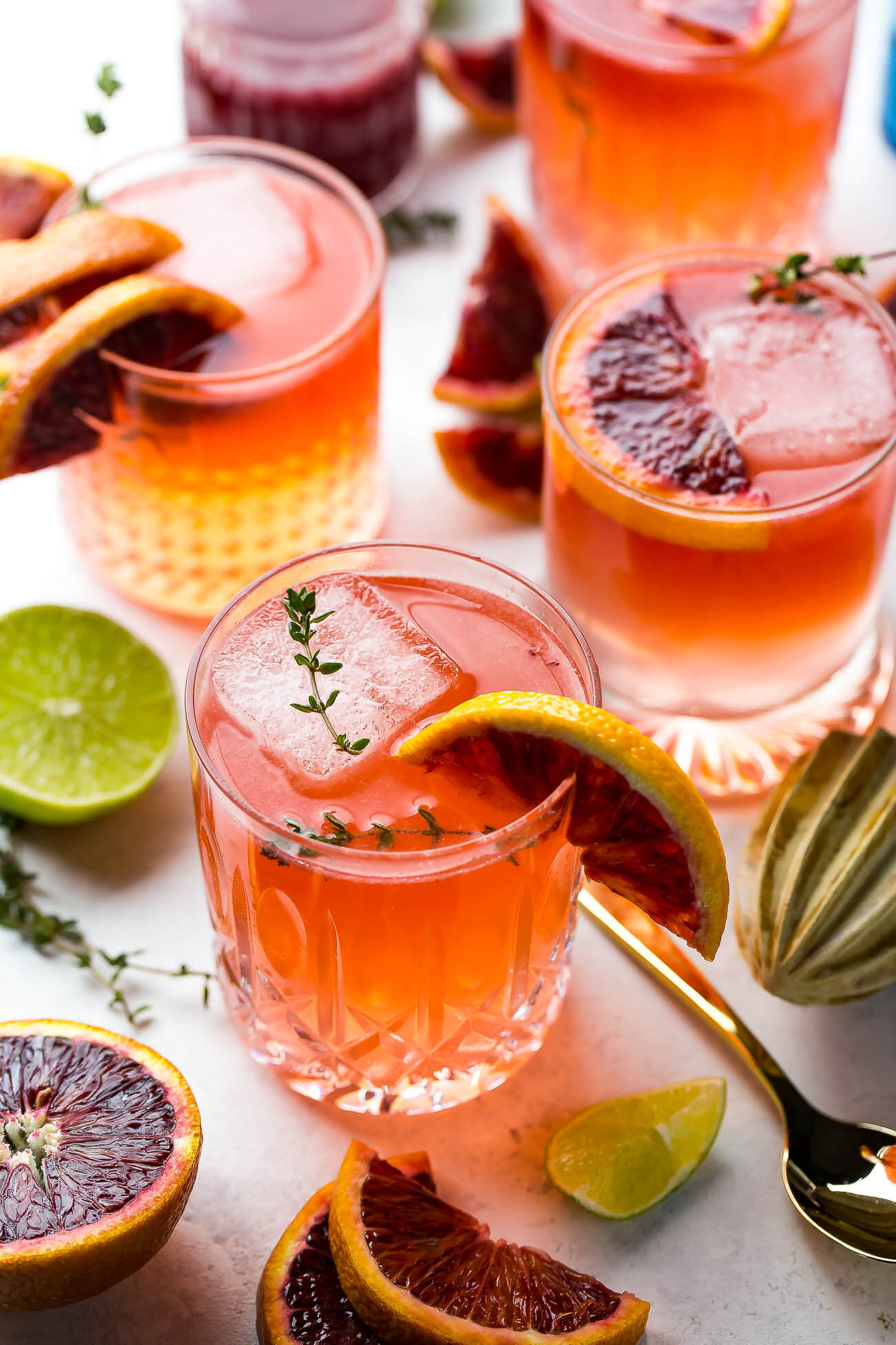 birthday-month-cocktails