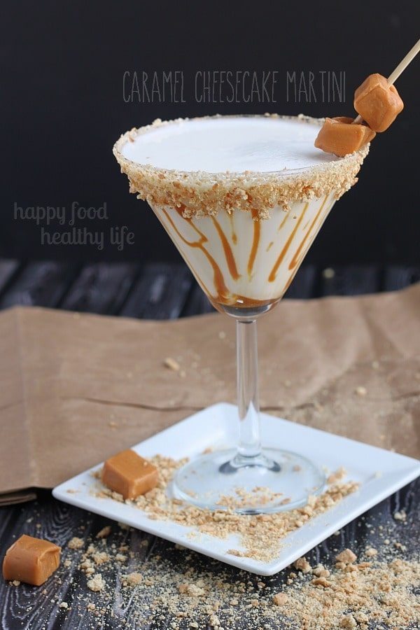 cake-cocktail-recipes