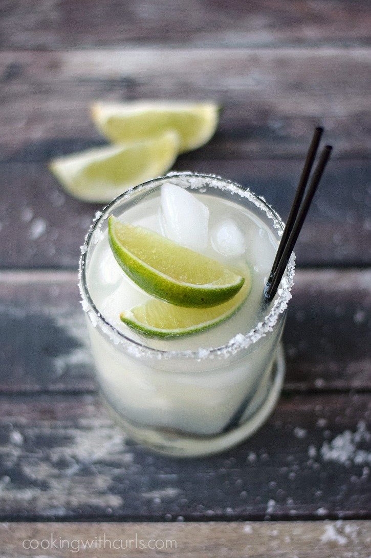 birthday-month-cocktails