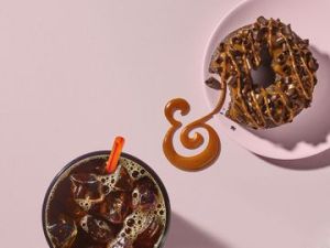 free-dunkin-donuts