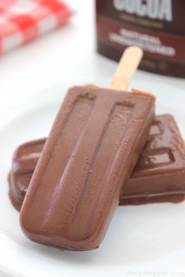 ice cream truck treats ice cream truck treats