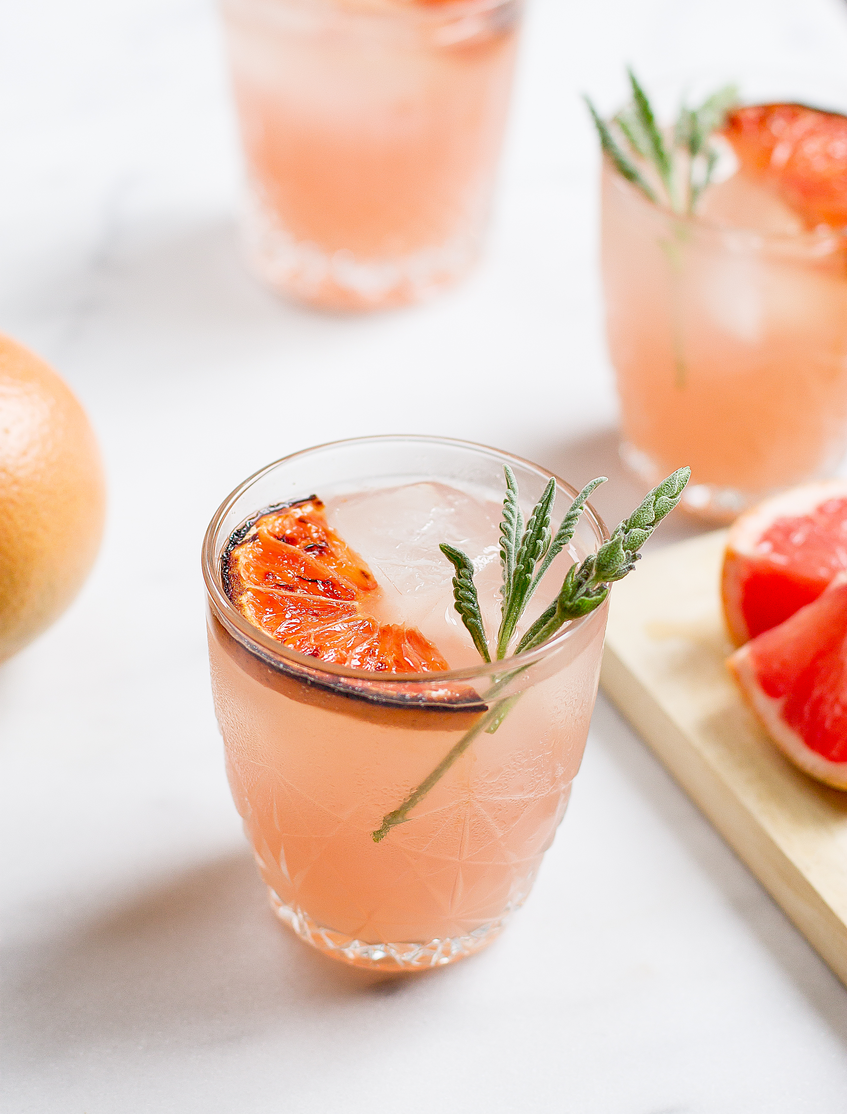 best brunch cocktail recipes