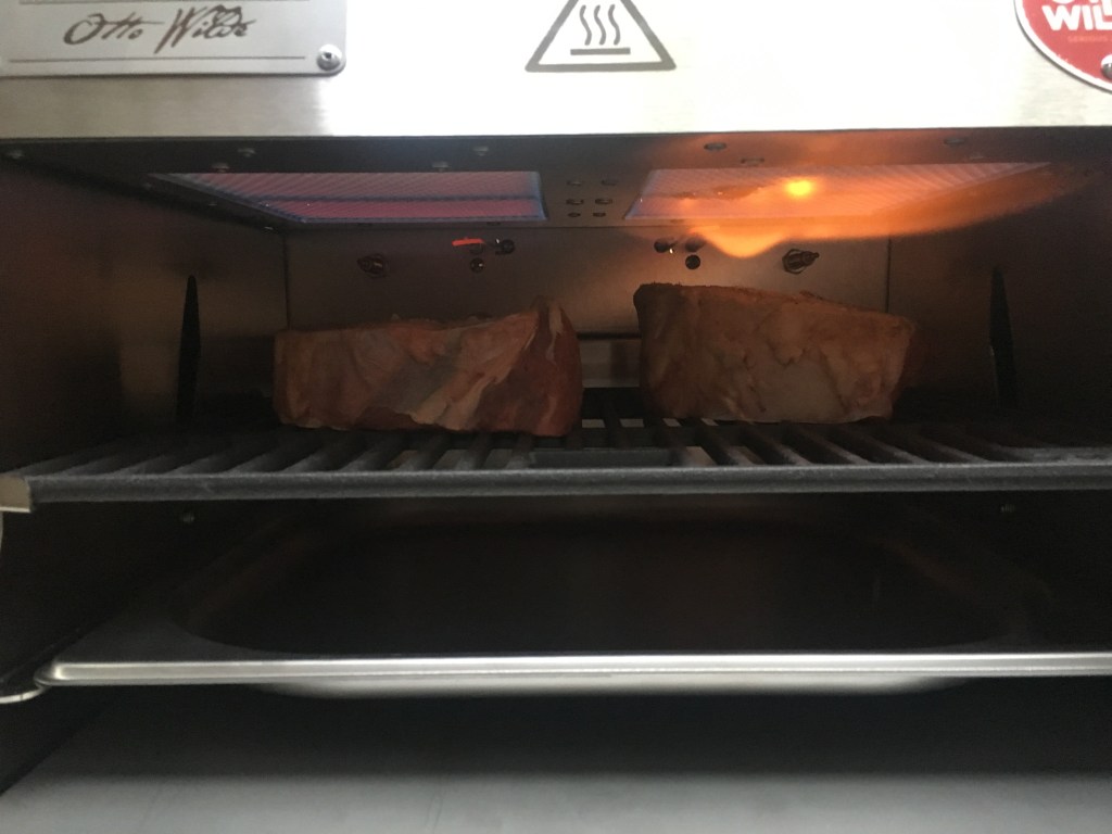 otto-wilde-grill-review