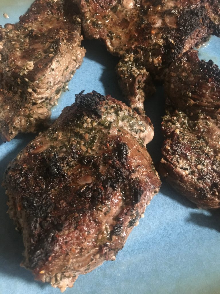 otto-wilde-grill-review