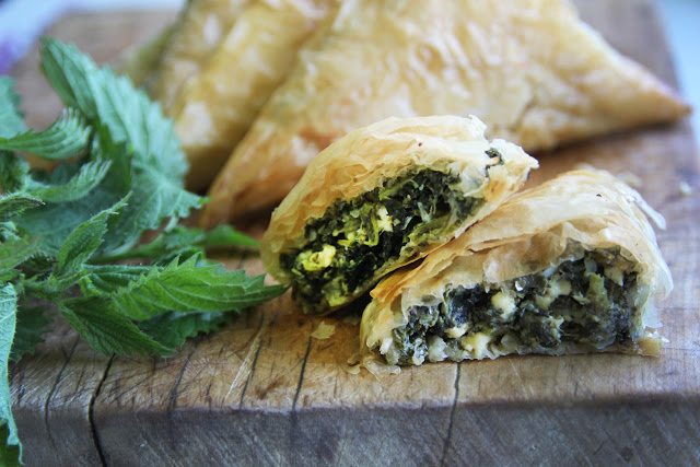 stinging-nettles-recipes