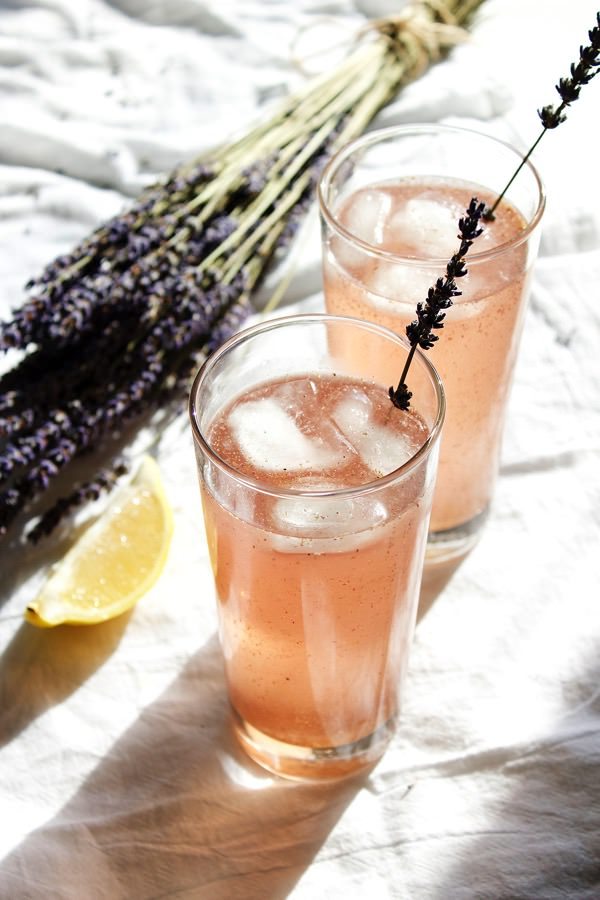 Moscow Mule Recipes