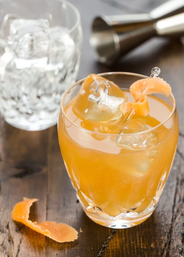 birthday-month-cocktails