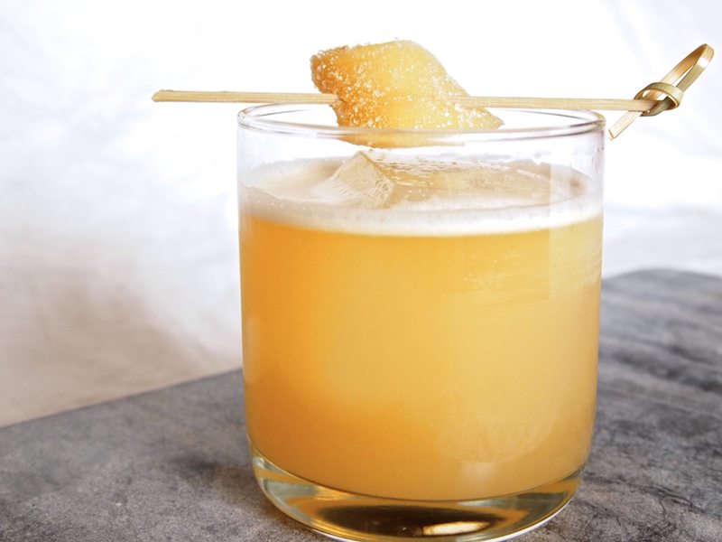 birthday-month-cocktails