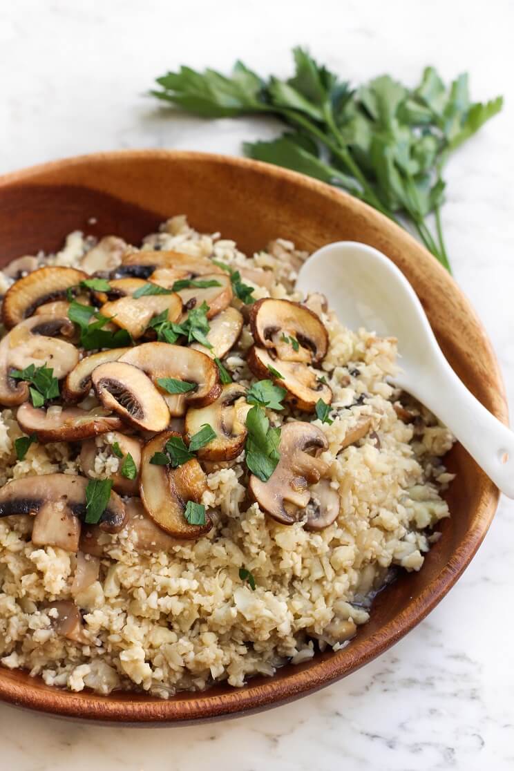 best-risotto-recipe