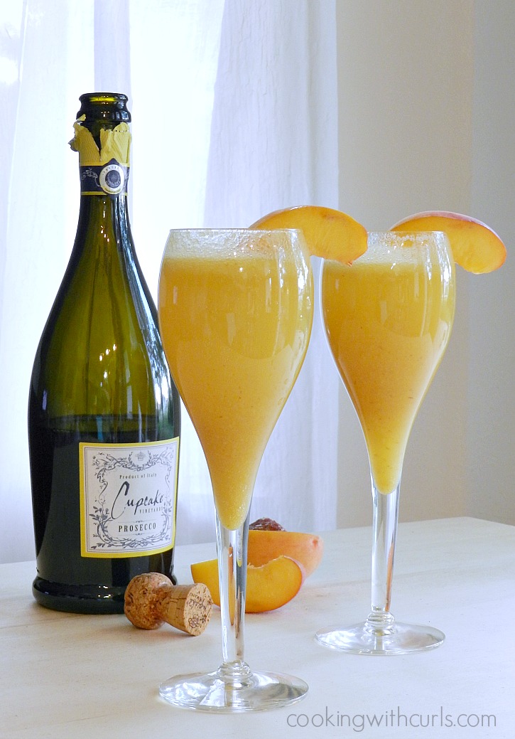 best brunch cocktail recipes