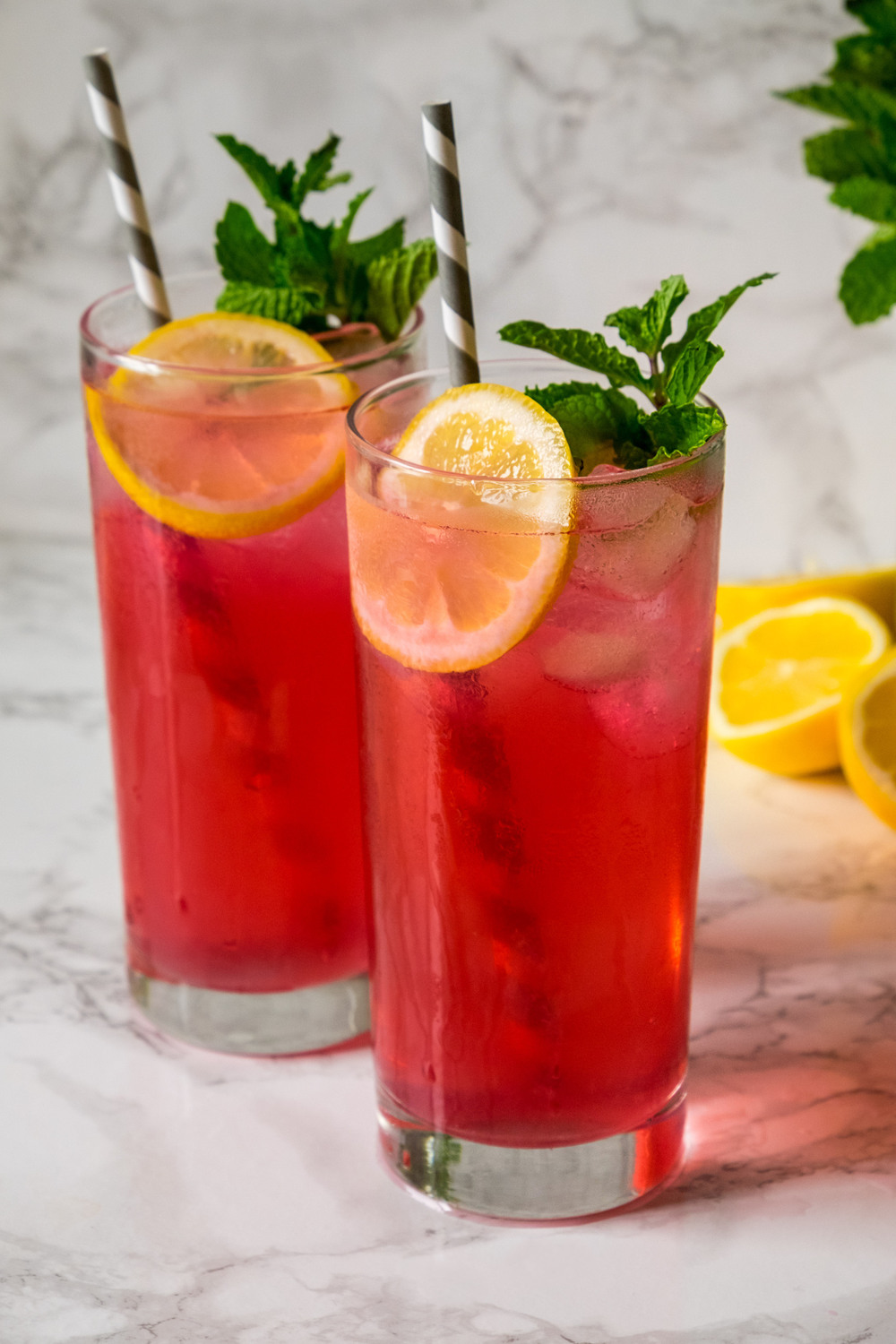 birthday-month-cocktails