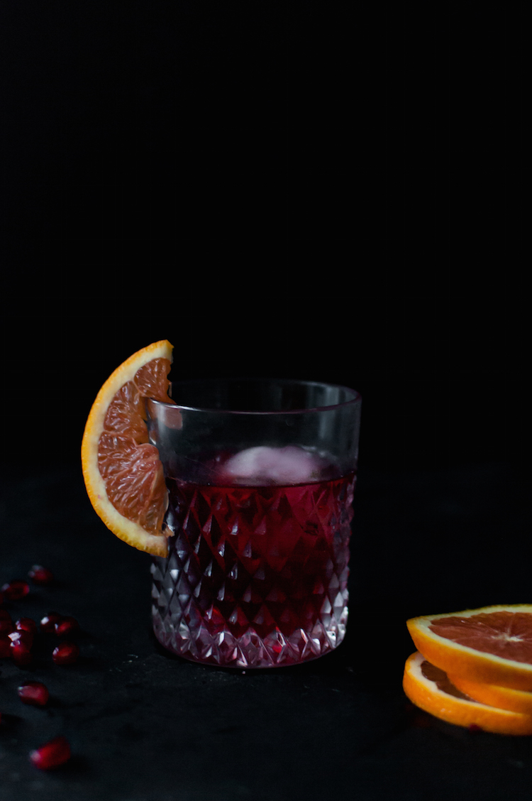 birthday-month-cocktails