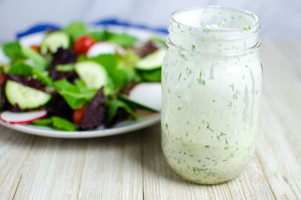 Ranch-Jar-salad