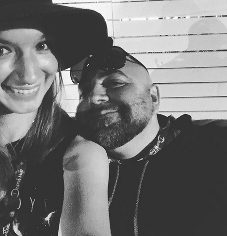 duff goldman