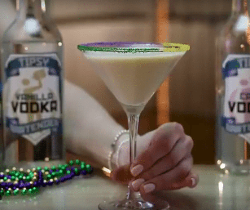 cake-cocktail-recipes