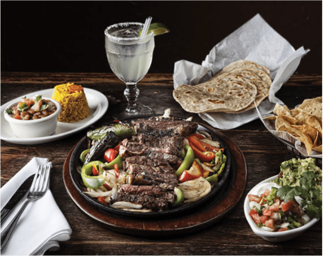 best tex mex in texas