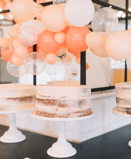 Joanna Gaines 40th Magnolia