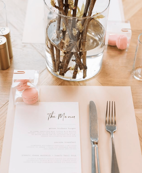 Joanna Gaines 40th Magnolia