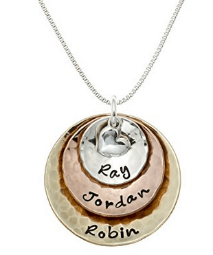 Mothers Day Gift Guide Ideas